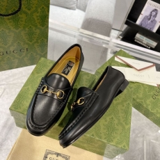 Gucci Business Shoes